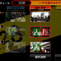 『428』『9時間9人9の扉』などが480円に！スパチェンのADVアプリセール開始