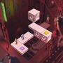 宮本亜門演出オペラを題材にした『モーツァルトの魔笛』をプレイ―独特の空気感に包まれるパズルゲーム