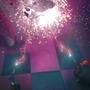 宮本亜門演出オペラを題材にした『モーツァルトの魔笛』をプレイ―独特の空気感に包まれるパズルゲーム