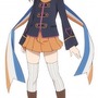 マリ
