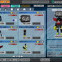 (c)Q Entertainment Inc. 2005‐2007 (c)BANDAI/NBGI 2005 All Rights Reserved.