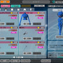 (c)Q Entertainment Inc. 2005‐2007 (c)BANDAI/NBGI 2005 All Rights Reserved.