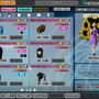 (c)Q Entertainment Inc. 2005‐2007 (c)BANDAI/NBGI 2005 All Rights Reserved.