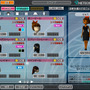 (c)Q Entertainment Inc. 2005‐2007 (c)BANDAI/NBGI 2005 All Rights Reserved.