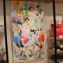 【レポート】「SHINING STORE」に潜入！「うた☆プリ」グッズが盛りだくさんのコンセプトショップの内部とは