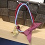 【レポート】「SHINING STORE」に潜入！「うた☆プリ」グッズが盛りだくさんのコンセプトショップの内部とは