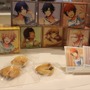 【レポート】「SHINING STORE」に潜入！「うた☆プリ」グッズが盛りだくさんのコンセプトショップの内部とは