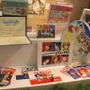 【レポート】「SHINING STORE」に潜入！「うた☆プリ」グッズが盛りだくさんのコンセプトショップの内部とは