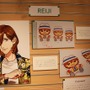 【レポート】「SHINING STORE」に潜入！「うた☆プリ」グッズが盛りだくさんのコンセプトショップの内部とは