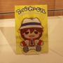 【レポート】「SHINING STORE」に潜入！「うた☆プリ」グッズが盛りだくさんのコンセプトショップの内部とは
