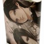 （C）Project Itoh & Toh EnJoe / THE EMPIRE OF CORPSES