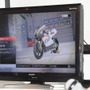 元ライダー・中野真矢氏も絶賛『MotoGP 15』発売迫る！＆独占見どころインタビュー