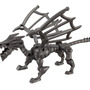 リオレウスやティガレックスの“ホネ”フィギュア登場！ 「ほねほねザウルス」の新ラインナップ