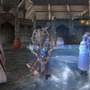 (c)2007 YNKJAPAN Inc.(c)2005-2007 YNKGAMES Co., Ltd. 