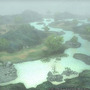 湿地で激戦！『三國志Online』アップデート「水郷決戦史」12/18実装