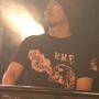 【レポート】STGファンのハートをがっちり掴んで離さない「HEAVY METAL RAIDEN」と「佐藤豪バンド」の対バンライブ
