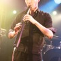 【レポート】STGファンのハートをがっちり掴んで離さない「HEAVY METAL RAIDEN」と「佐藤豪バンド」の対バンライブ