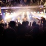 【レポート】STGファンのハートをがっちり掴んで離さない「HEAVY METAL RAIDEN」と「佐藤豪バンド」の対バンライブ