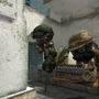 WarRock