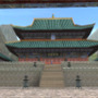 Copyright (C)2007 INDY21 Co.,Ltd.（C) RoC Works Co.,Ltd. All right reserved. / Published by RoCWorks Co.,Ltd.