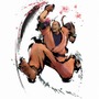 ストリートファイターIV