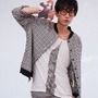 江口拓也