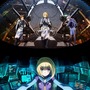 (C)2015 鎌池和馬／ＫＡＤＯＫＡＷＡ アスキー・メディアワークス刊／PROJECT HO