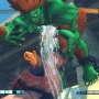ストリートファイターIV