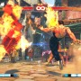 ストリートファイターIV