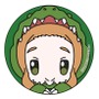 楽天がコミケ初参戦！楽天でいち早く遊べるゲームの注目アイテムを見逃すな