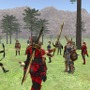 (c)1987-2006 Nihon Falcom Corporation. All Rights Reserved. (c)2006 Denyusha Co., Ltd. All Rights Reserved.