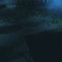 無数のゾンビが障害物を飛び越え“群れのように襲い掛かってる”MMORPG『エターナルシティ3』登場