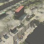 無数のゾンビが障害物を飛び越え“群れのように襲い掛かってる”MMORPG『エターナルシティ3』登場