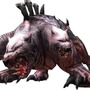 無数のゾンビが障害物を飛び越え“群れのように襲い掛かってる”MMORPG『エターナルシティ3』登場