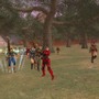 (c)1987-2006 Nihon Falcom Corporation. All Rights Reserved. (c)2006 Denyusha Co., Ltd. All Rights Reserved.
