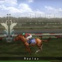 ジーワンジョッキーWii 2008