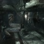 biohazard