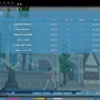 MMORPG『マビノギ』にオリジナル絵本を作成・販売できるシステム実装…売れれば印税収入が！