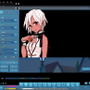 MMORPG『マビノギ』にオリジナル絵本を作成・販売できるシステム実装…売れれば印税収入が！