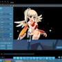 MMORPG『マビノギ』にオリジナル絵本を作成・販売できるシステム実装…売れれば印税収入が！