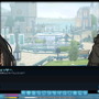 MMORPG『マビノギ』にオリジナル絵本を作成・販売できるシステム実装…売れれば印税収入が！