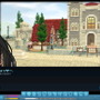 MMORPG『マビノギ』にオリジナル絵本を作成・販売できるシステム実装…売れれば印税収入が！