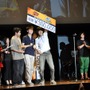【レポート】勝利者が語る「あーくれぼ2015」…“やっぱり優勝だな”と言葉を残したのはあの人