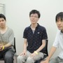 【レポート】勝利者が語る「あーくれぼ2015」…“やっぱり優勝だな”と言葉を残したのはあの人