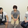 【レポート】勝利者が語る「あーくれぼ2015」…“やっぱり優勝だな”と言葉を残したのはあの人