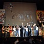 【レポート】勝利者が語る「あーくれぼ2015」…“やっぱり優勝だな”と言葉を残したのはあの人