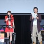 【レポート】勝利者が語る「あーくれぼ2015」…“やっぱり優勝だな”と言葉を残したのはあの人