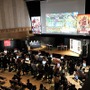【レポート】勝利者が語る「あーくれぼ2015」…“やっぱり優勝だな”と言葉を残したのはあの人