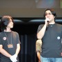 【レポート】勝利者が語る「あーくれぼ2015」…“やっぱり優勝だな”と言葉を残したのはあの人