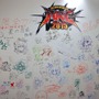 【レポート】勝利者が語る「あーくれぼ2015」…“やっぱり優勝だな”と言葉を残したのはあの人